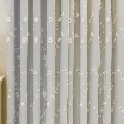 [Llevá 2 Pagá 1] Cortina Blackout Royal de Doble Capa con Aislamiento Térmico (¡Estilo europeo en tu sala!) +REGALO: Barras para Cortina