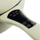 [Llevá 2 Pagá 1] Sartén Eléctrica Multifuncional Antiadherente con Calentamiento Rápido y Regulación de Temperatura +REGALO: Kit de Utensilios