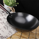 [Leve 2 Pague 1] sartén Cocina Real em Aço Inox Premium Antiaderente e Revestimento Triplo +BRINDE: Kit Utensilios de Cocina