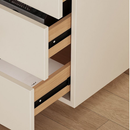 [Llevá 2 Pagá 1] Organizador Multifuncional de 3 Niveles en Madera (¡Organización Completa para tu Cuarto!)