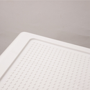 [Llevá 2 Pagá 1] Organizador Multifuncional con Divisores Inteligentes y Rueditas