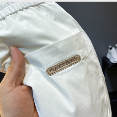 [Llevá 3 Pagá 2] Pantalón Femenino Selina en Seda Hielo y Poliéster (Encanto para el día a día!)