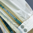 [Llevá 3 Pagá 2] Pantalón Femenino Selina en Seda Hielo y Poliéster (Encanto para el día a día!)