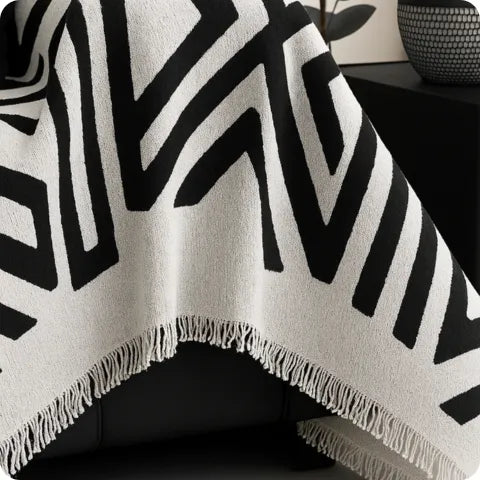 [Llevá 2 Pagá 1] Funda para Sofá Confortable (Calidad y Comodidad Para Tu Hogar) +2 REGALOS: 2 Fundas para Almohadones