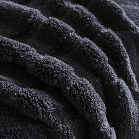 [Llevá 2 Pagá 1] Funda para Sofá Samira Completa en Algodón +2 Regalos: Fundas para Almohadones