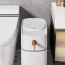 [Llevá 2 Pagá 1] Tacho Smart Touch con Tecnología Antibacteriana