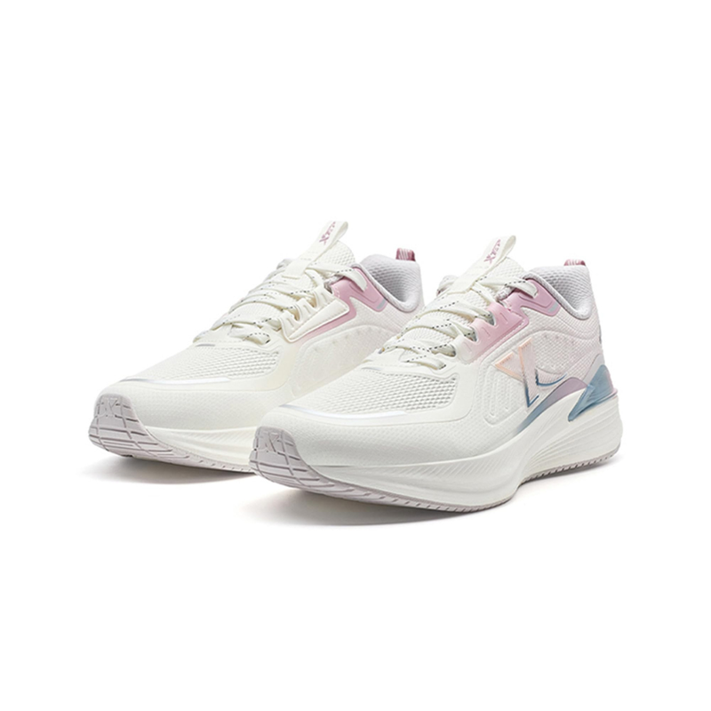 [Llevá 2 Pagá 1] Zapatillas Ortopédicas Femeninas Simp con Suela Antideslizante (Comodidad Premium y Corrección de la Pisada) + Plantilla Ortopédica de Regalo